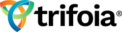 Trifoia