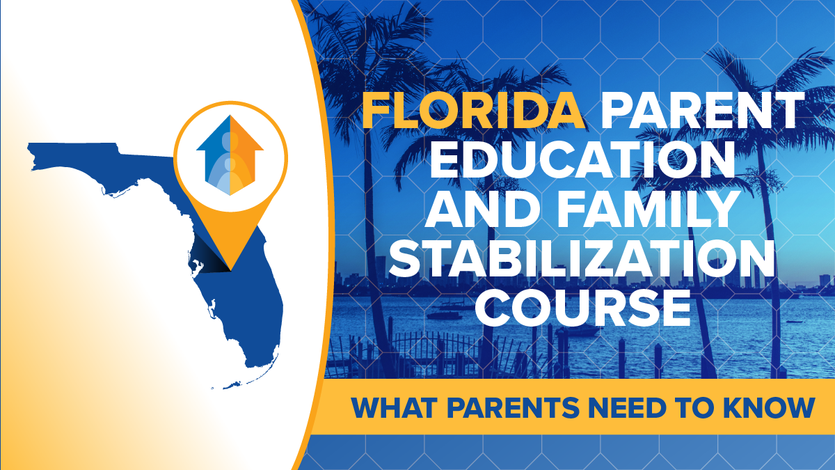 Florida Co-Parenting Resources